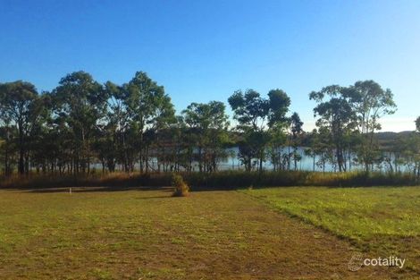 Property photo of 33 Keppel View Drive Tanby QLD 4703