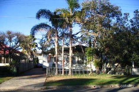 Property photo of 17 Rickard Road North Narrabeen NSW 2101