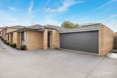 4/398 Station St, Bonbeach, VIC 3196