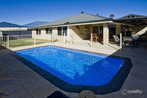 Property photo of 13 Granby Road Secret Harbour WA 6173