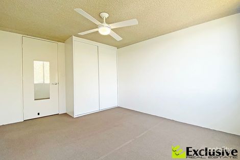 Property photo of 15/13 Bortfield Drive Chiswick NSW 2046