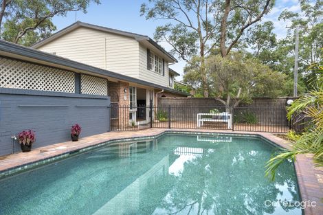 Property photo of 28 Eucalyptus Drive Westleigh NSW 2120