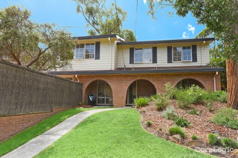Property photo of 28 Eucalyptus Drive Westleigh NSW 2120