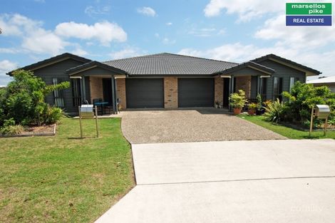 2/3 Sabin St, Caboolture, QLD 4510