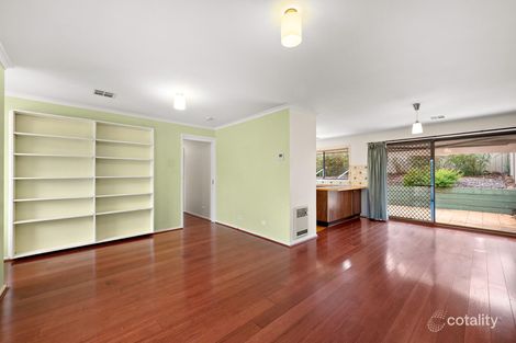 Property photo of 7/26 Chave Street Holt ACT 2615