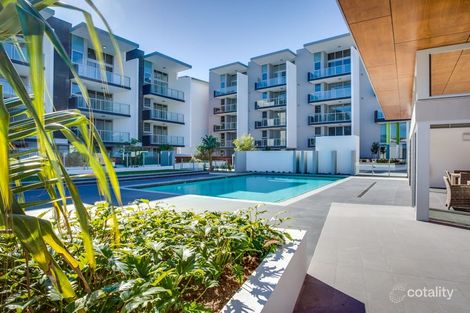 65/65 Varsity Pde, Varsity Lakes, QLD 4227