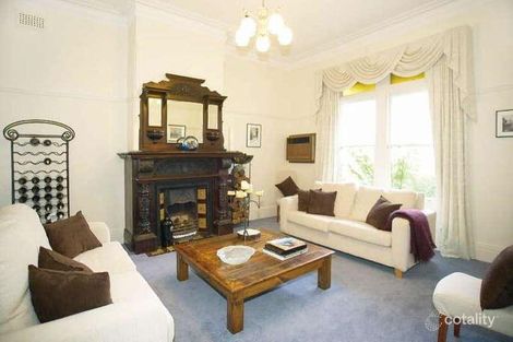Property photo of 50 Abbott Street Sandringham VIC 3191