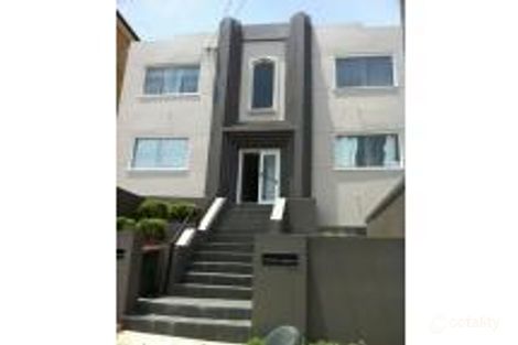 2/611 Old South Head Rd, Rose Bay, NSW 2029