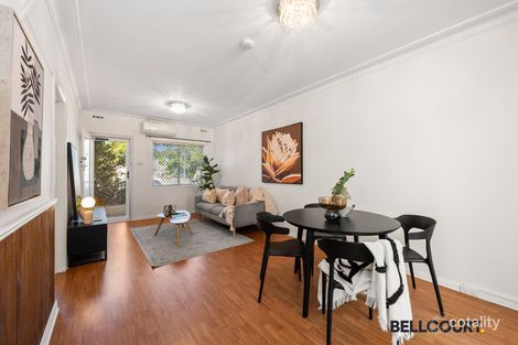 2/39 Angelo St, South Perth, WA 6151