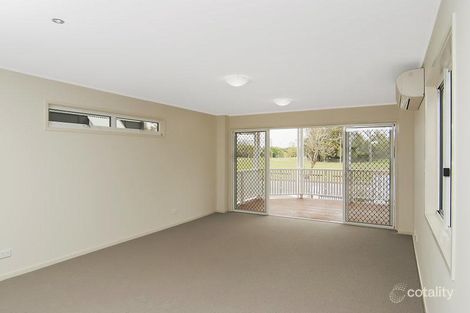 Property photo of 1/217 Cornwall Street Greenslopes QLD 4120