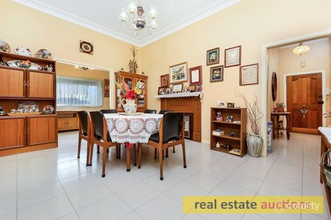 Property photo of 96 Dudley Street Berala NSW 2141