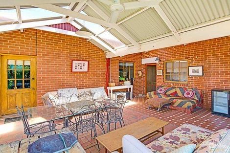 Property photo of 57 First Avenue Nailsworth SA 5083