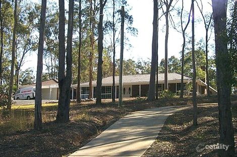 11 She-Oak Ct, Cashmere, QLD 4500