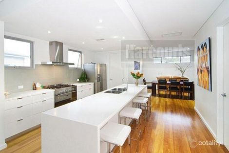 Property photo of B/710 Geographe Bay Road West Busselton WA 6280