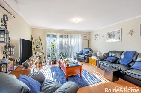 Property photo of 20 Meadows Lane Davoren Park SA 5113