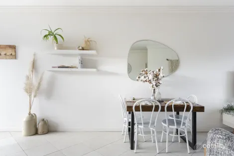 Property photo of 10/125 Euston Road Alexandria NSW 2015