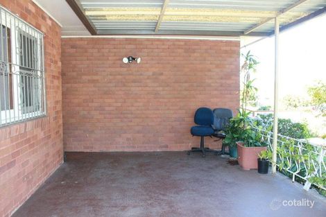 Property photo of 241 John Street Cabramatta West NSW 2166