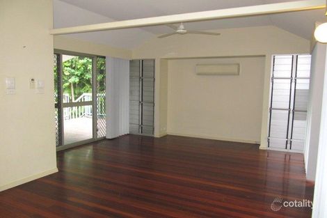 Property photo of 21 O'Brien Court Driver NT 0830