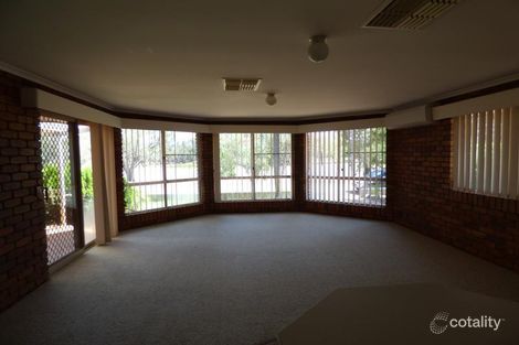 140 Saint Georges Tce, St George, QLD 4487