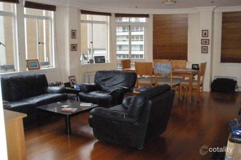 702/390 Little Collins St, Melbourne, VIC 3000