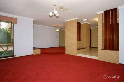 Property photo of 12 Mattison Way Greenwood WA 6024