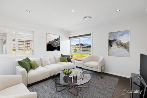 Property photo of 43 Whitewater Street Chisholm NSW 2322