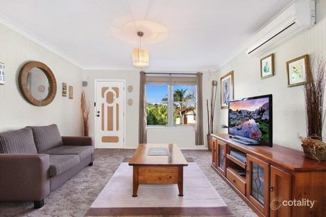 Property photo of 8 Oxford Street Berkeley NSW 2506