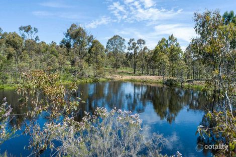Property photo of 237 Bidges Road Sutton NSW 2620