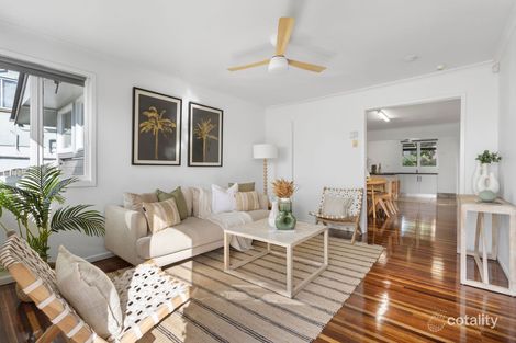 87 Jean St, Woodridge, QLD 4114