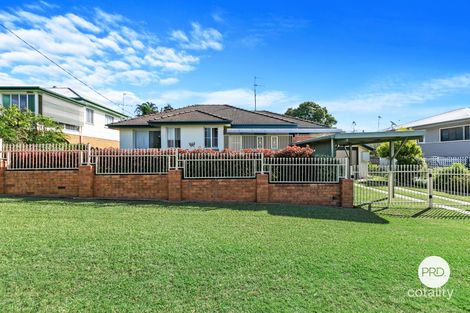46 Garden St, Maryborough, QLD 4650