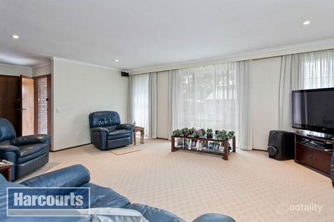 Property photo of 2 Minya Street The Gap QLD 4061