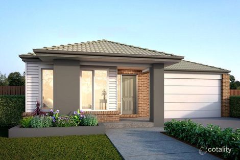 305 Matheson St, Lucas, VIC 3350