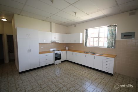 22 Jervois St, Albert Park, SA 5014