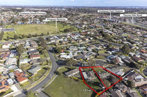 Property photo of 6 Kiata Court Coolaroo VIC 3048