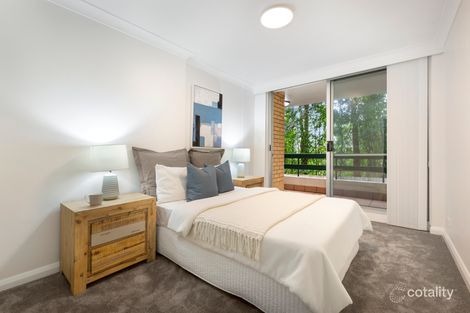 Property photo of 2/13-15 Greenwich Road Greenwich NSW 2065