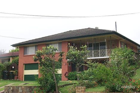 32 Coombell St, Jindalee, QLD 4074