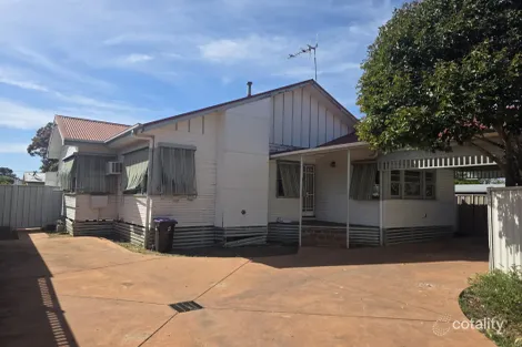 2/27 Newton St, Shepparton, VIC 3630
