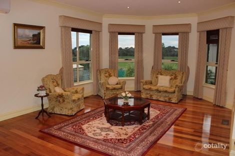 Property photo of 2 Rosemary Court Warrnambool VIC 3280