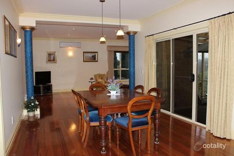 Property photo of 2 Rosemary Court Warrnambool VIC 3280