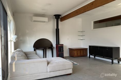 Property photo of 45 Green Street Ivanhoe VIC 3079