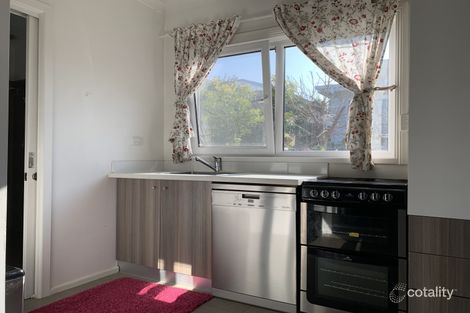 Property photo of 45 Green Street Ivanhoe VIC 3079