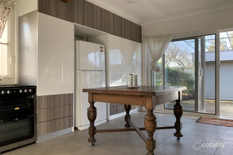 Property photo of 45 Green Street Ivanhoe VIC 3079