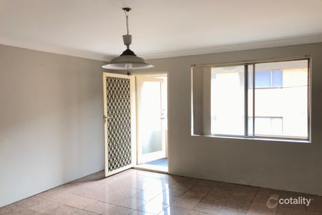 6/4 Acacia St, Cabramatta, NSW 2166