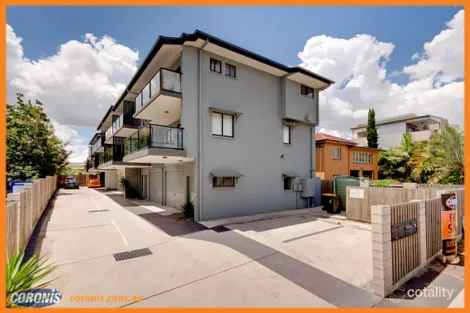 5/233 Gympie Rd, Kedron, QLD 4031