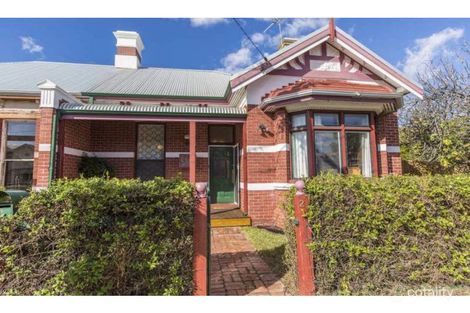 Property photo of 2 Brookman Street Perth WA 6000