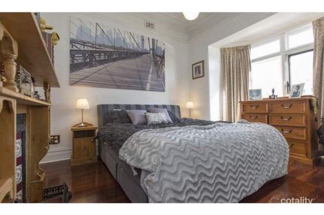 Property photo of 2 Brookman Street Perth WA 6000