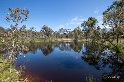 Property photo of 237 Bidges Road Sutton NSW 2620