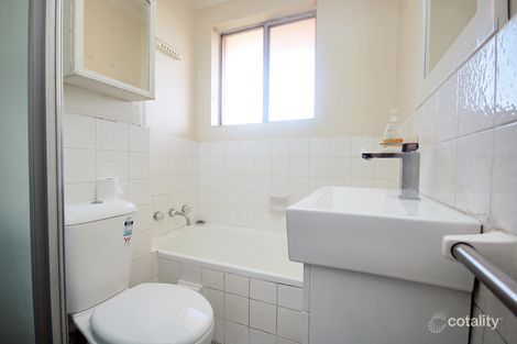 Property photo of 18/24-30 Fairmount Street Lakemba NSW 2195