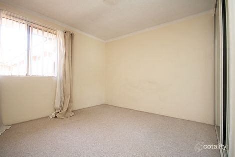 Property photo of 18/24-30 Fairmount Street Lakemba NSW 2195