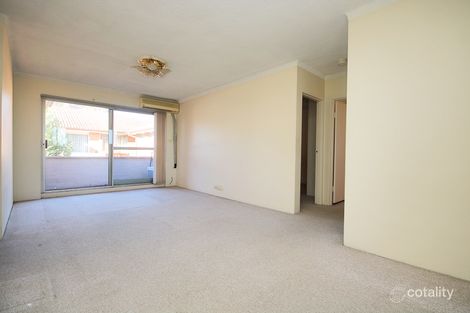 Property photo of 18/24-30 Fairmount Street Lakemba NSW 2195